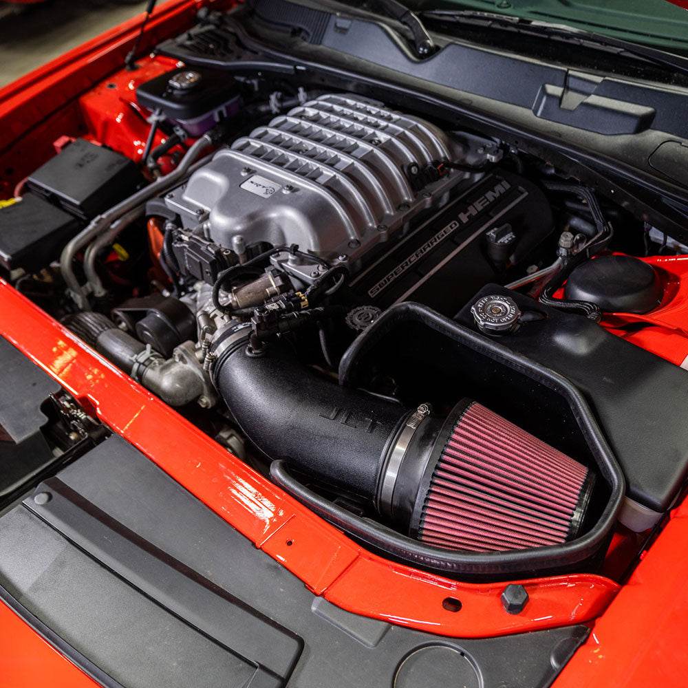Hellcat